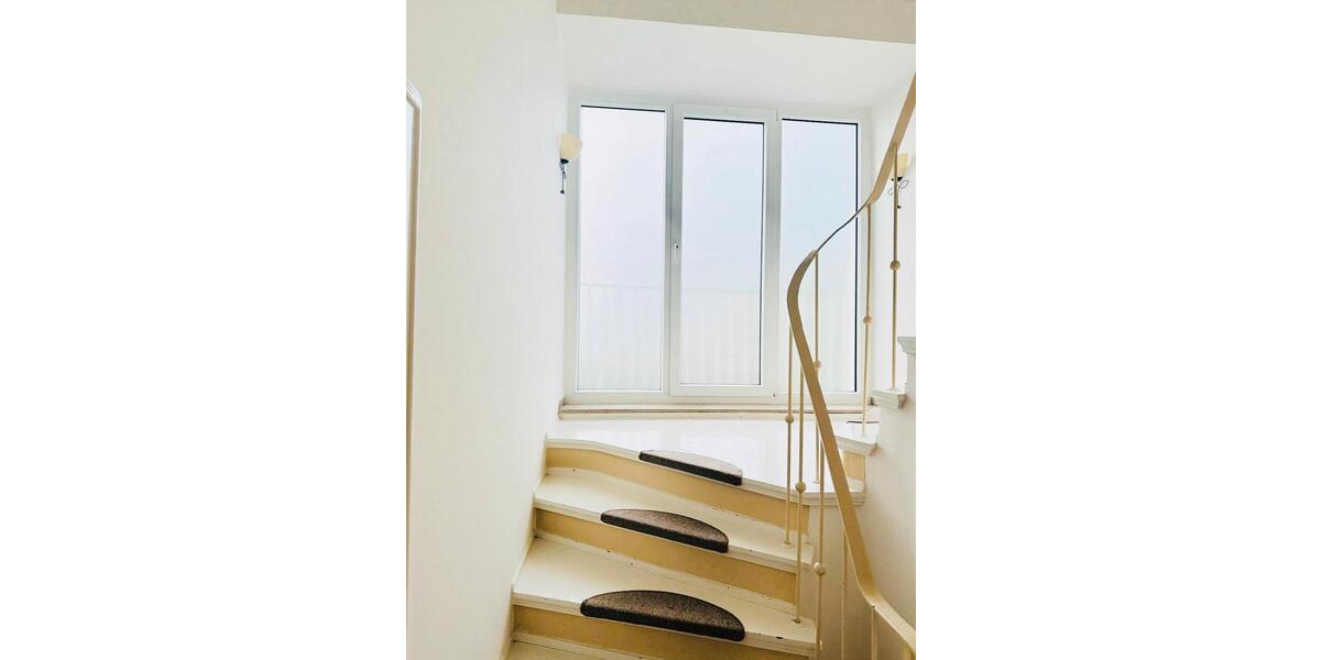 Einfamilienhaus Moers Schwafheim - 4 Zimmer, 125 m&sup2;, 595.000&euro; | Angebot:25046710