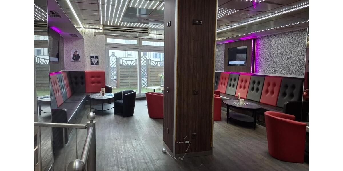 Gewerbeobjekt Duisburg - 2.500&euro; | Angebot:25370736