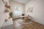 Gewerbeobjekt Düsseldorf Oberbilk - 200&euro; | Angebot:26235222