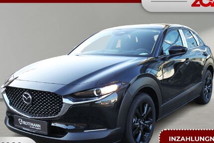Mazda CX-30 7.811 km 28.870 &euro; Bottrop-Kirchhellen 46244