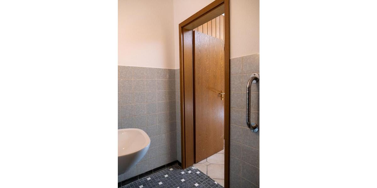 Etagenwohnung Duisburg Mittelmeiderich - 4 Zimmer, 1.028&euro; | Angebot:23665036