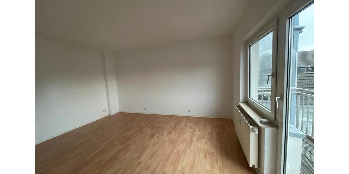 Etagenwohnung Krefeld Bockum - 2 Zimmer, 68 m&sup2;, 707&euro; | Angebot:25395139