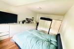 Maisonettenwohnung Mülheim an der Ruhr Broich - 4 Zimmer, 88 m&sup2;, 1.000&euro; | Angebot:26688540