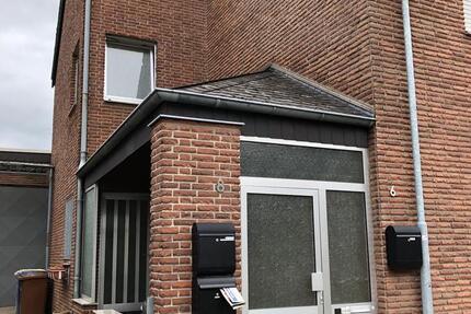 Wohnung Willich - 2 Zimmer, 91 m&sup2;, 820&euro; | Angebot:26048088