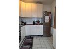 Dachgeschoßwohnung Krefeld Benrad - 2 Zimmer, 65 m&sup2;, 550&euro; | Angebot:26665400