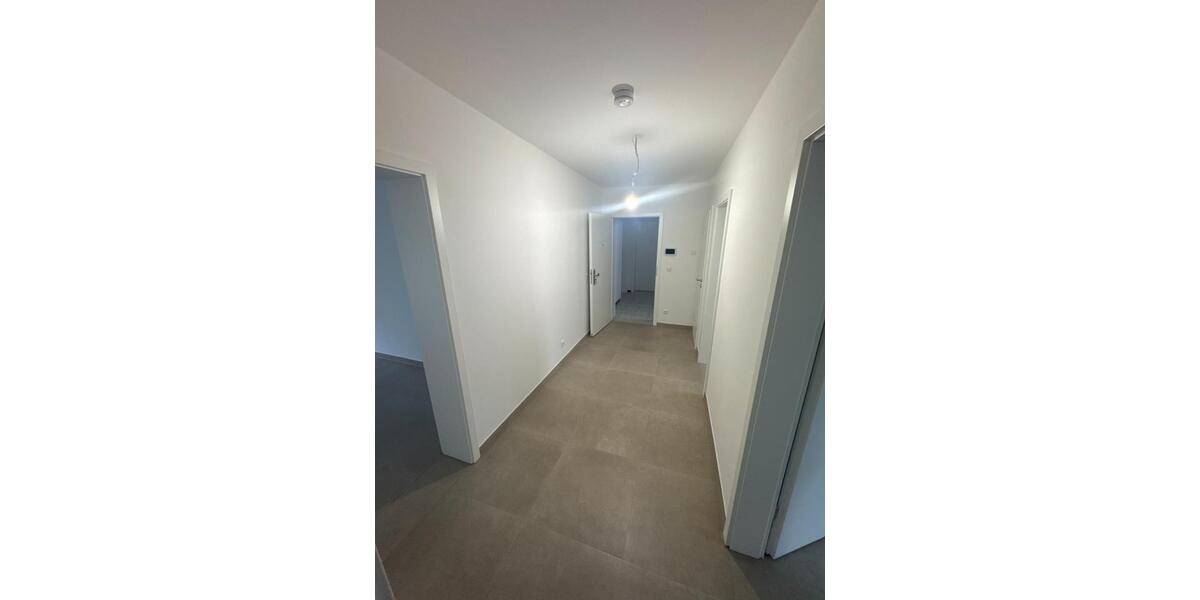 Etagenwohnung Essen Stadtbezirk V - 2.5 Zimmer, 64 m&sup2;, 765&euro; | Angebot:25855851