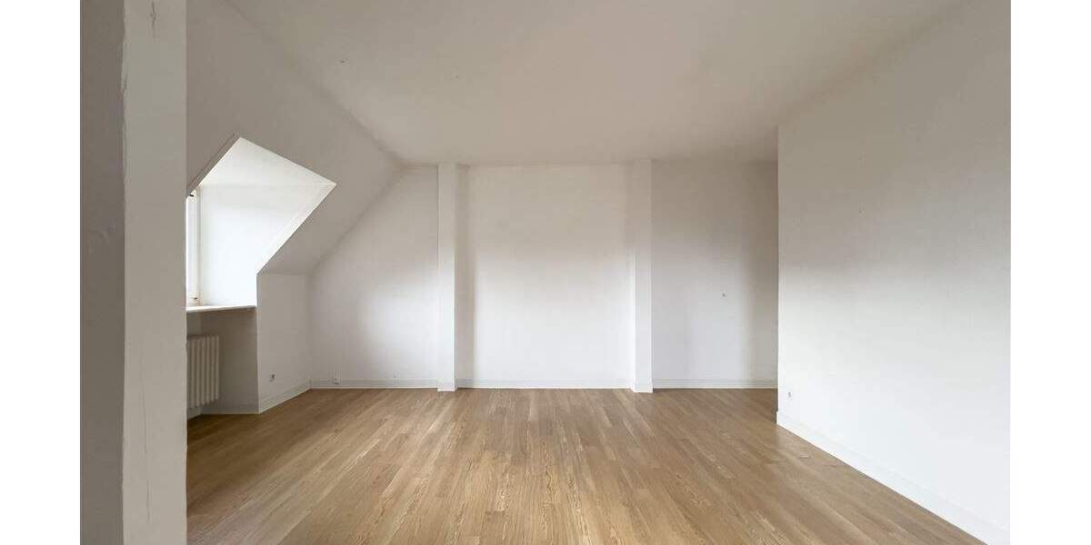 Zimmer Meerbusch Büderich - 2 Zimmer, 75 m&sup2;, 1.100&euro; | Angebot:25696352