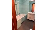 Etagenwohnung Duisburg Laar - 3 Zimmer, 79 m&sup2;, 489&euro; | Angebot:26620073