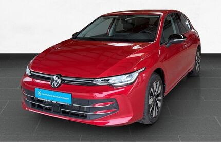VW Golf 6.899 km 28.930 &euro; Wesel 46485