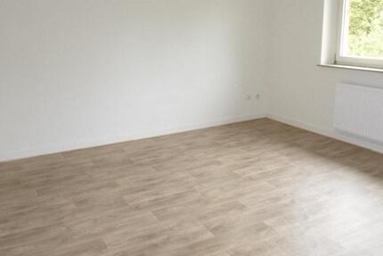 Wohnung Essen Stadtbezirk III - 2 Zimmer, 65 m&sup2;, 539&euro; | Angebot:25458827