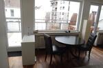 Terrassenwohnung Düsseldorf Pempelfort - 1 Zimmer, 40 m&sup2;, 220.000&euro; | Angebot:27281592