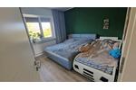Etagenwohnung Neuss Furth-Mitte - 3 Zimmer, 68 m&sup2;, 230.000&euro; | Angebot:26997623