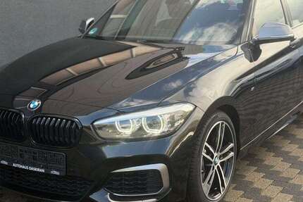 BMW 140 32.000 km 34.850 &euro; Duisburg 47259