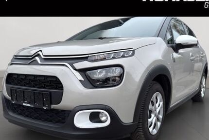 Citroen C3 23.550 km 13.490 &euro; Essen 45143
