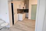 Etagenwohnung Kaarst - 1 Zimmer, 40 m&sup2;, 800&euro; | Angebot:26442811