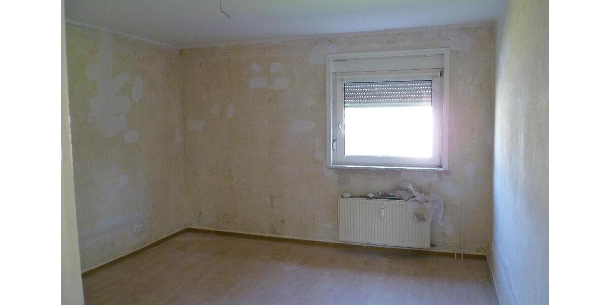Etagenwohnung Duisburg Huckingen - 2 Zimmer, 51 m&sup2;, 469&euro; | Angebot:23810086