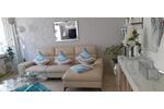 Etagenwohnung Duisburg Hamborn - 3 Zimmer, 68 m&sup2;, 73.000&euro; | Angebot:26682963
