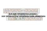 Gewerbeobjekt Düsseldorf Hafen - 319&euro; | Angebot:26757793