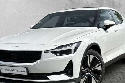 Polestar 2 12.204 km 33.500 &euro; Krefeld 47809