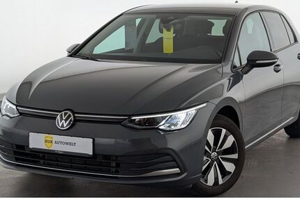 VW Golf 25.550 km 20.960 &euro; Düsseldorf 40599