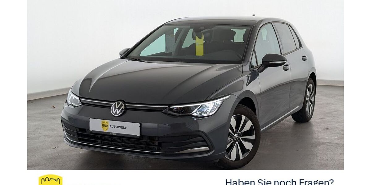 VW Golf 25.550 km 20.960 &euro; Düsseldorf 40599