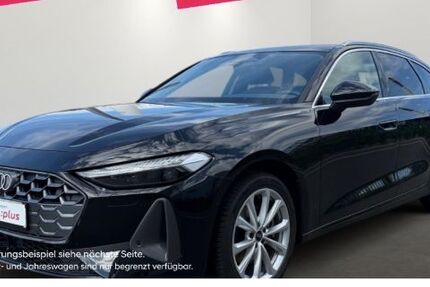 Audi A5 5.045 km 43.900 &euro; Düsseldorf 40233