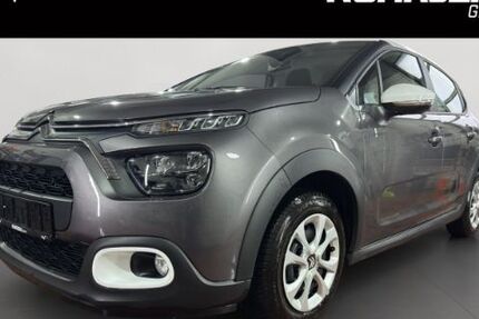 Citroen C3 11.290 km 13.490 &euro; Essen 45143