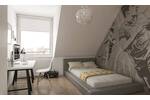 Etagenwohnung Neuss Barbaraviertel - 4 Zimmer, 208.800&euro; | Angebot:26733350
