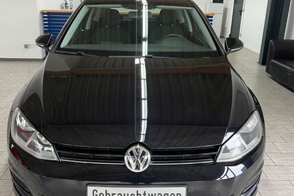 VW Golf 152.000 km 6.250 &euro; Wesel 46485