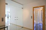 Terrassenwohnung Essen / Bredeney Bredeney - 3 Zimmer, 110 m&sup2;, 495.000&euro; | Angebot:26758738