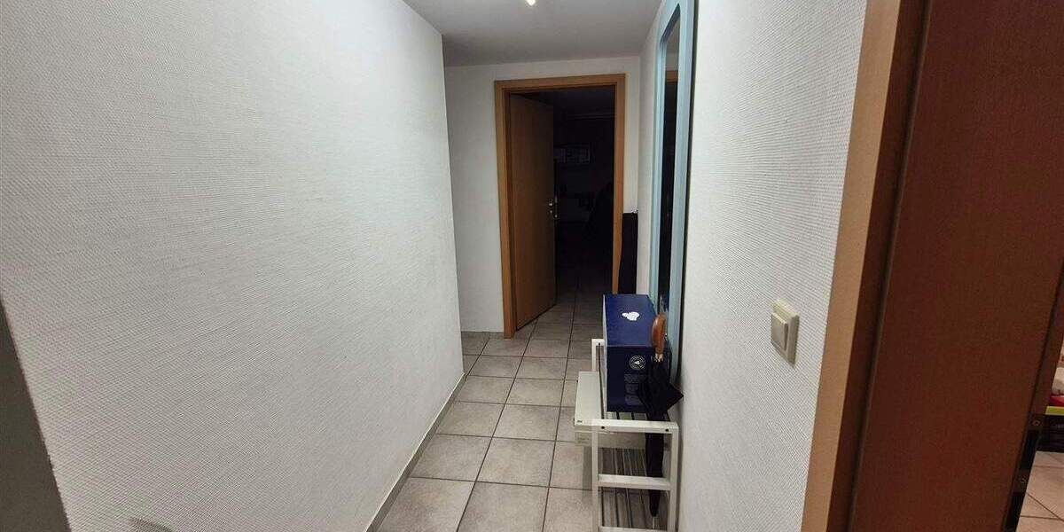 Doppelhaushälfte Ratingen Breitscheid - 3 Zimmer, 136 m&sup2;, 719.000&euro; | Angebot:25798535