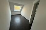 Etagenwohnung Hünxe - 4 Zimmer, 105 m&sup2;, 1.295&euro; | Angebot:25406304