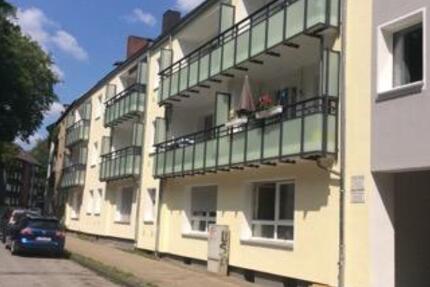 Wohnung Essen Stadtbezirk III - 2.5 Zimmer, 48 m&sup2;, 451&euro; | Angebot:24249118