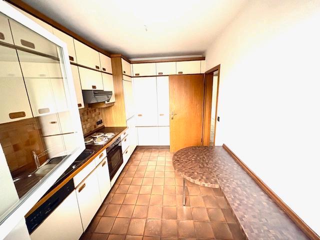 Etagenwohnung Essen Stadtbezirk II - 2.5 Zimmer, 57 m&sup2;, 195.000&euro; | Angebot:26751549