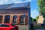 Doppelhaushälfte Krefeld / Bockum Bockum - 6 Zimmer, 145 m&sup2;, 739.000&euro; | Angebot:26471285