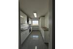 Etagenwohnung Dinslaken - 3.5 Zimmer, 83 m&sup2;, 154.500&euro; | Angebot:26648785