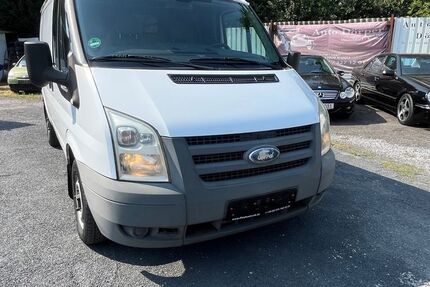 Ford Transit 259.000 km 1.940 &euro; Krefeld 47809
