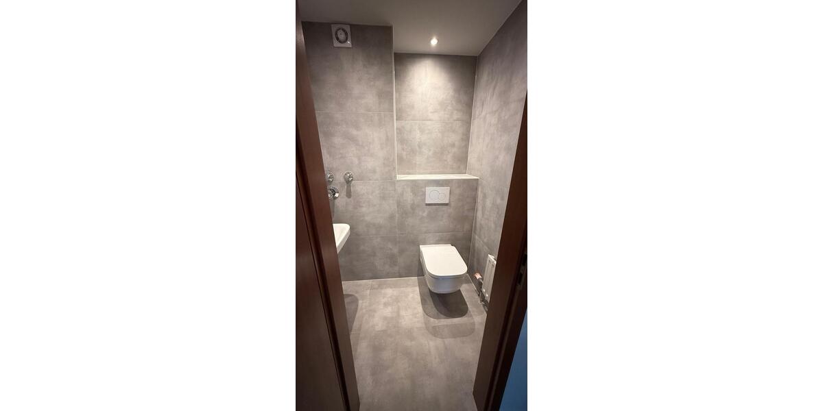 Erdgeschoßwohnung Meerbusch Necklenbroich - 3.5 Zimmer, 115 m&sup2;, 520.000&euro; | Angebot:27259145
