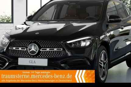 Mercedes-Benz GLA 200 53.139 km 37.490 &euro; Düsseldorf 40470