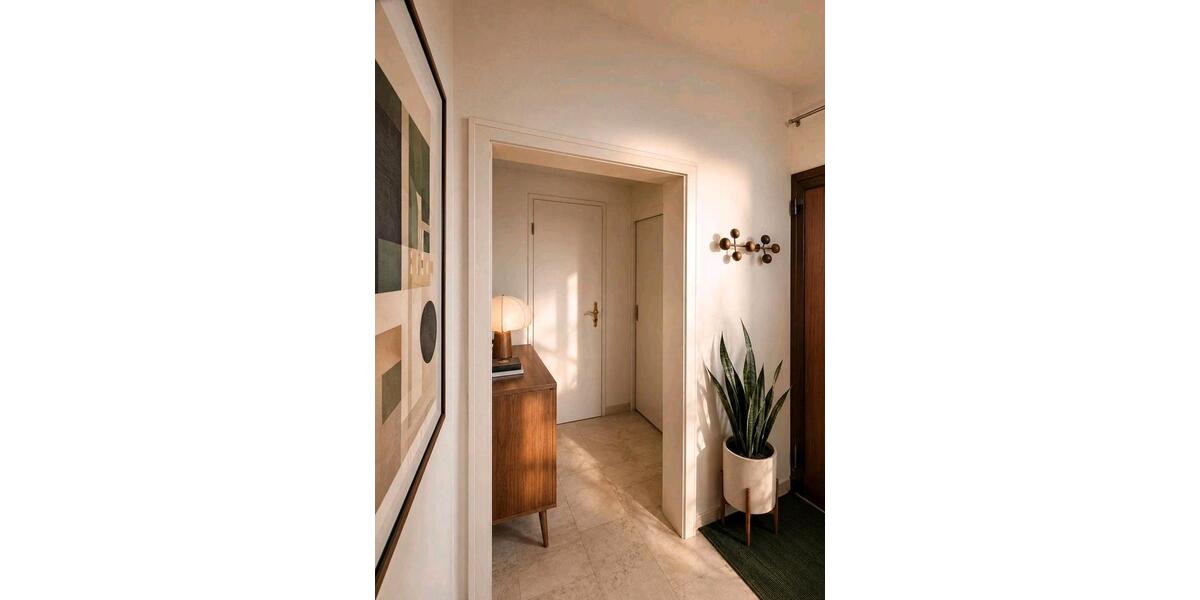 Einfamilienhaus Rheinberg - 5 Zimmer, 160 m&sup2;, 580.000&euro; | Angebot:26044523