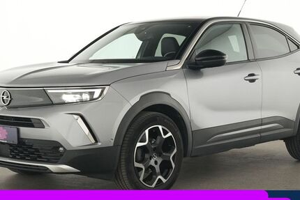 Opel Mokka 54.334 km 14.849 &euro; Neuss 41460