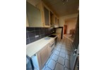 Einfamilienhaus Duisburg Mittelmeiderich - 3.5 Zimmer, 192 m&sup2;, 320.000&euro; | Angebot:27200480