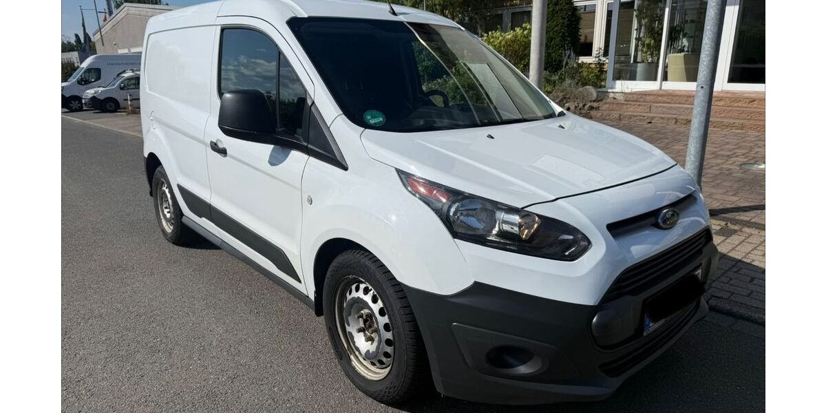 Ford Transit 112.024 km 5.580 &euro; Mülheim an der Ruhr 45472