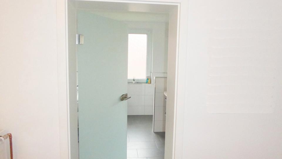 Mehrfamilienhaus, Wohnhaus Essen Frillendorf - 690.000&euro; | Angebot:27285255