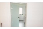 Mehrfamilienhaus, Wohnhaus Essen Frillendorf - 690.000&euro; | Angebot:27285255