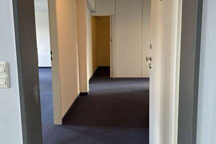 Gewerbeobjekt Ratingen Ost - 900&euro; | Angebot:25901155