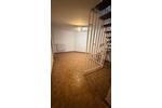 Erdgeschoßwohnung Meerbusch Necklenbroich - 3.5 Zimmer, 115 m&sup2;, 520.000&euro; | Angebot:27259145