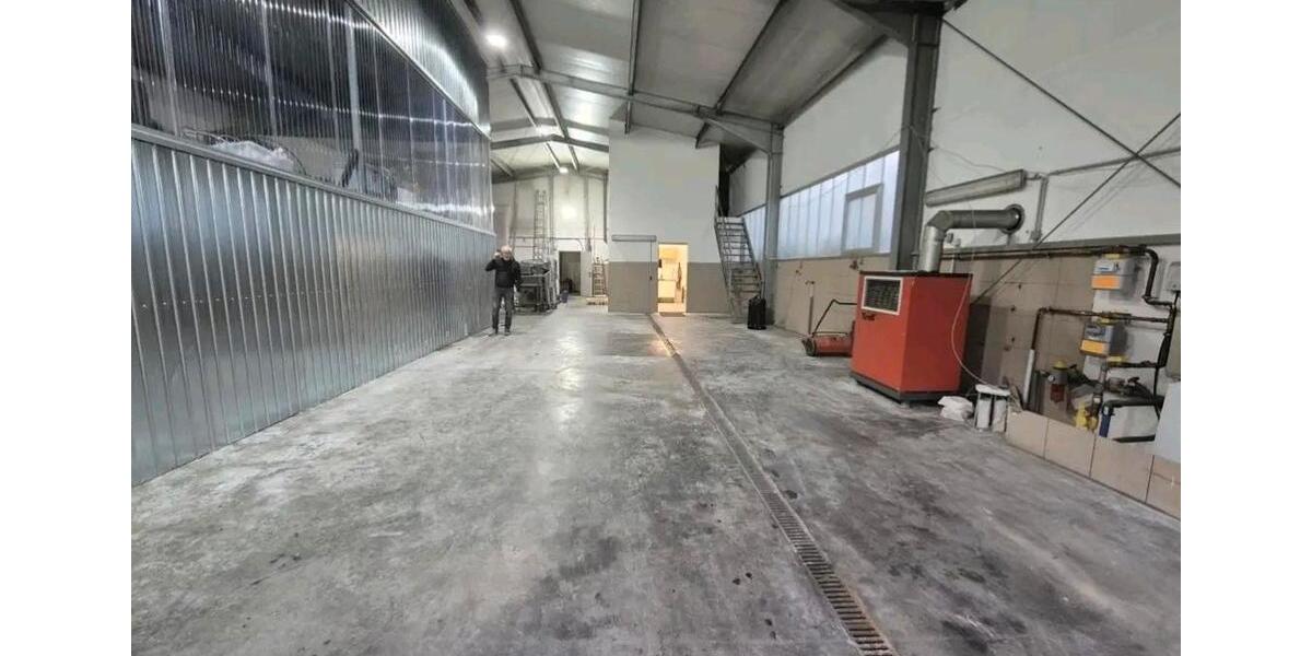 Einfamilienhaus Nettetal - 970.000&euro; | Angebot:26940557