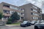 Etagenwohnung Duisburg Alt-Homberg - 3 Zimmer, 81 m&sup2;, 149.000&euro; | Angebot:25707427