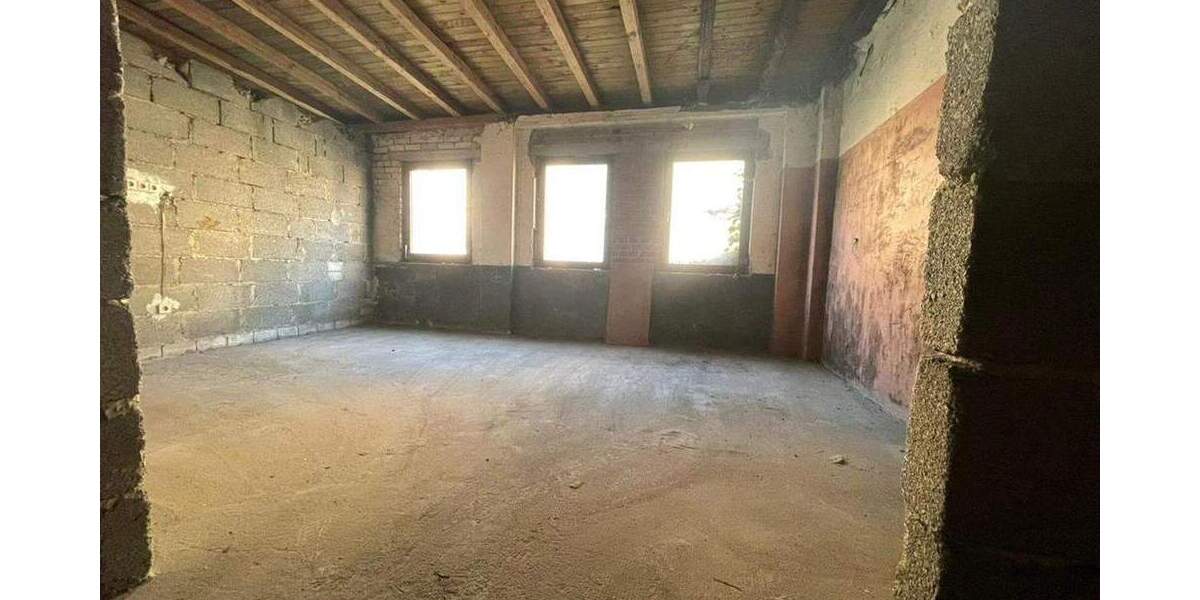 Gewerbeobjekt Duisburg Neumühl - 680&euro; | Angebot:25805637